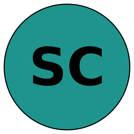 SecureCareer
